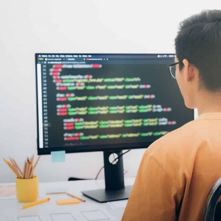 tech roles of our san francisco candidates