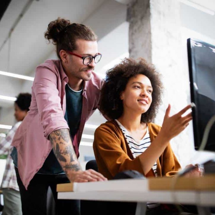 seattle temp tech candidates