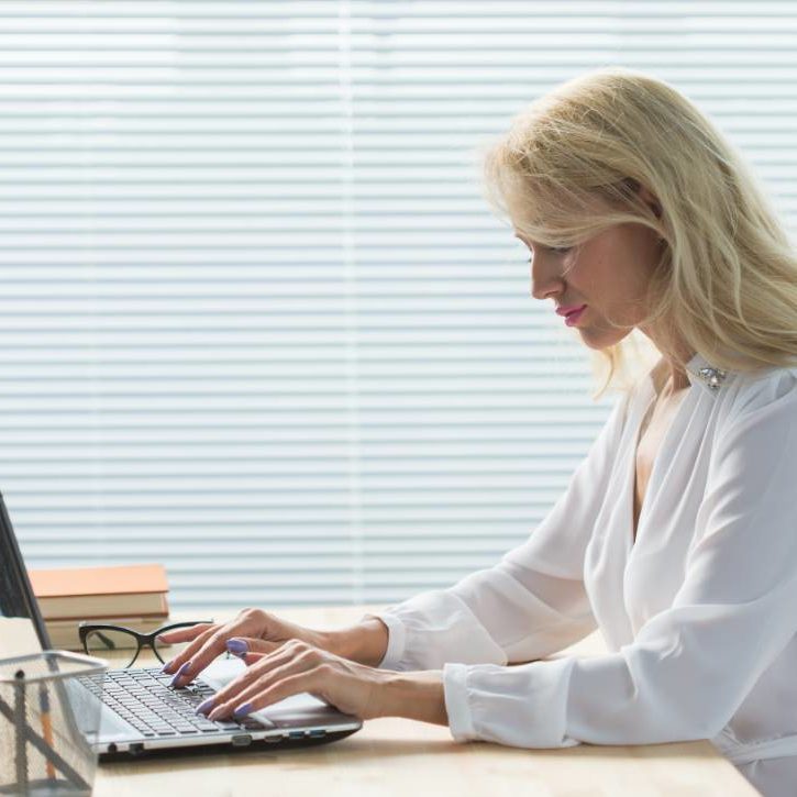 seattle IT staffing by Innova People Agency